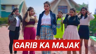 Tera Yaar Hoon Maina True Friendship Storya Heart Touching Friendship Storybest Friendship Story