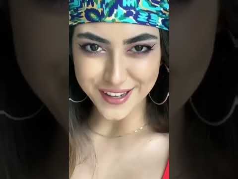 Gizler Gizler viral song turkish 🔥🔥🔥🔥❤️❤️❤️