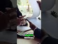 Projetos Complexos: A Chave para o Sucesso na Carreira TI