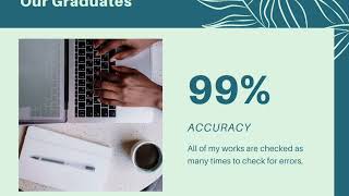 Interpreter Translator- Somalia To English And English Somalia