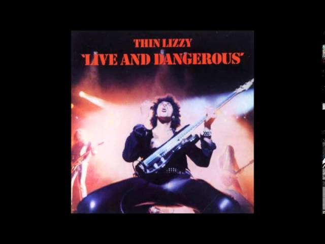 お*ん様 THIN LIZZY LIVE AND DANGEROUS SHM-C Live_and_Dangerous.png?v=