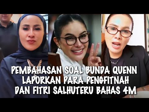Fitri Fitri
