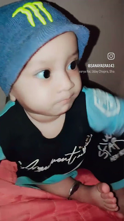 # yousan