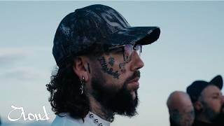 $UICIDEBOY$ – All About The M's (Music Video)