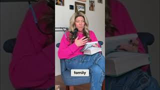 Pray for Your Unborn Child: A Powerful Prayer Guide #shorts