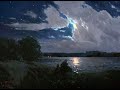 Capture de la vidéo Robert Farnon - How Beautiful Is Night