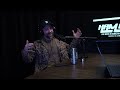 HamCo Live Hot Ticket: Top 5 Personal Albums & Great Music in Hamilton County Indiana