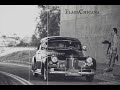 A Love That's Gone - With Strangers 
