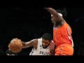 Oklahoma City Thunder Vs Brooklyn Nets Full Game Highlights Jan 15 2022 23 NBA Season Oklahoma City Thunder Vs Brooklyn Nets Full Game Highlights Jan 15 2022 23 NBA Season