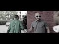 Maiza  mauvais sang  feat sdlr  la pince  dj idem clip officiel 2012