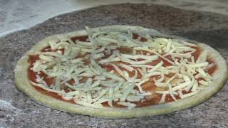 picopek