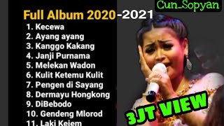 Album terbaru dian anic 2020 screenshot 2