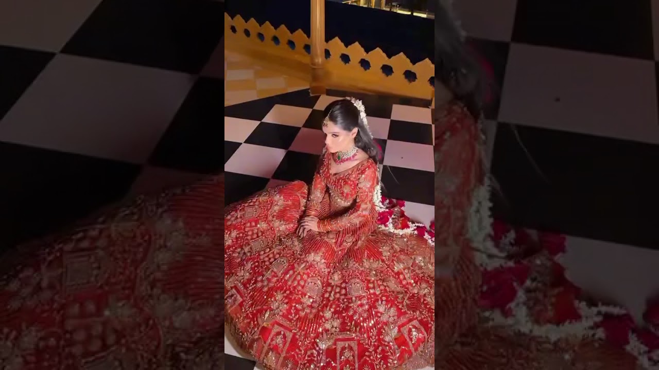 ✨ THE HERITAGE WEDDING DESTINATION PALACE ✨ 📍