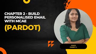Chapter 2: Mastering Emails in Salesforce Marketing Cloud Account Engagement (Pardot)