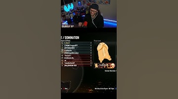 WHY CUSTOM EMBLEMS WERE REMOVED in CALL OF DUTY