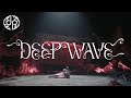 龍宮城 / DEEP WAVE -Music Video-