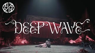 龍宮城 / DEEP WAVE -Music Video-