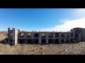 Заброшка / FPV / ULTRA / Voltara