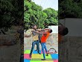 5 street fight self defense techniques krav maga