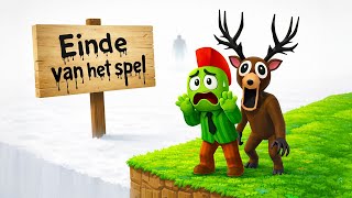 Download Lagu Job Test Laatste Kerst Update In 99 Nachten In Het Bos... In Roblox! MP3