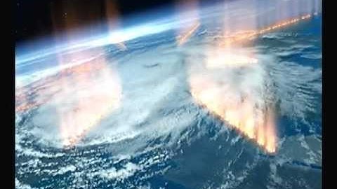 Final Fantasy X Speedrun (9:56) - Segment 43