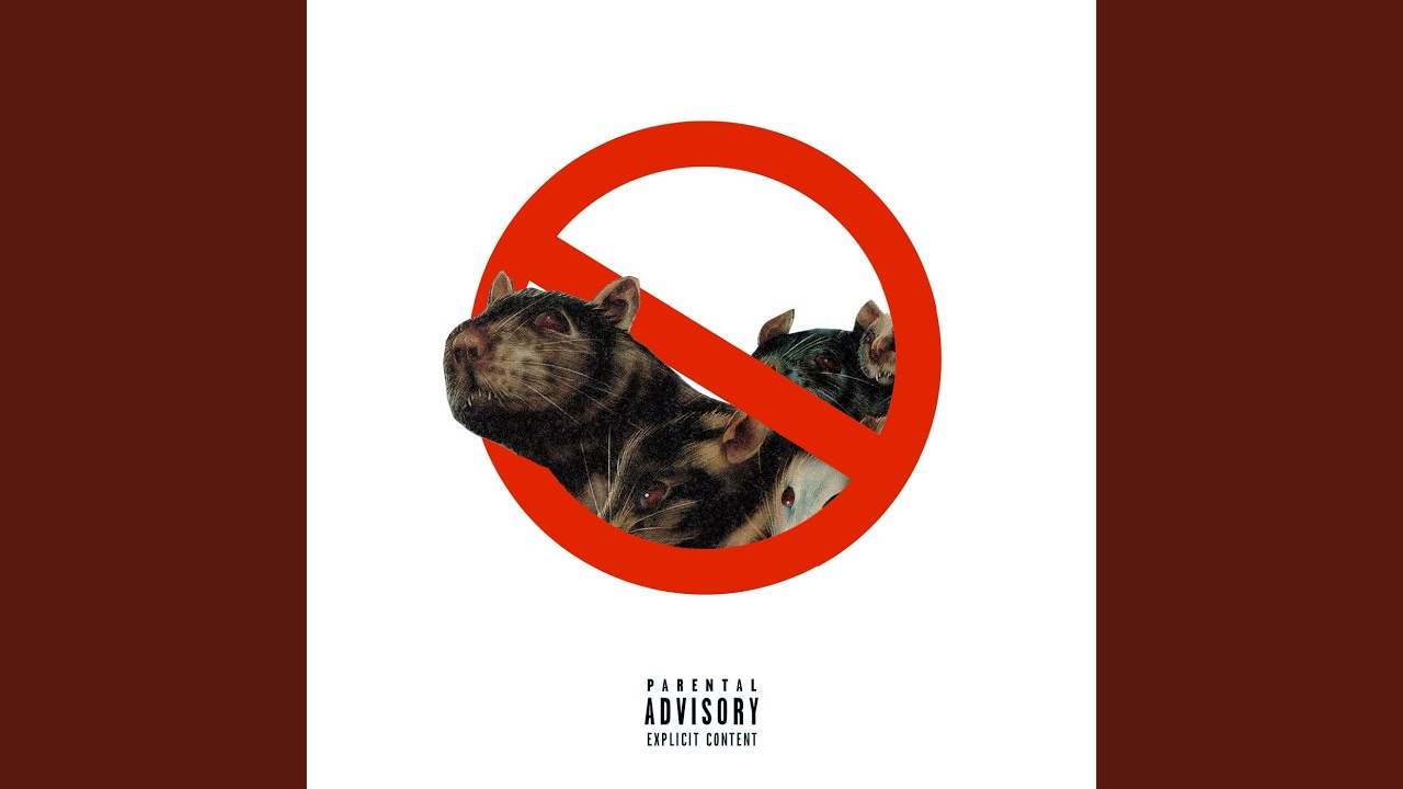 Unruly (feat. 38 Spesh) Unruly (feat. 38 Spesh)