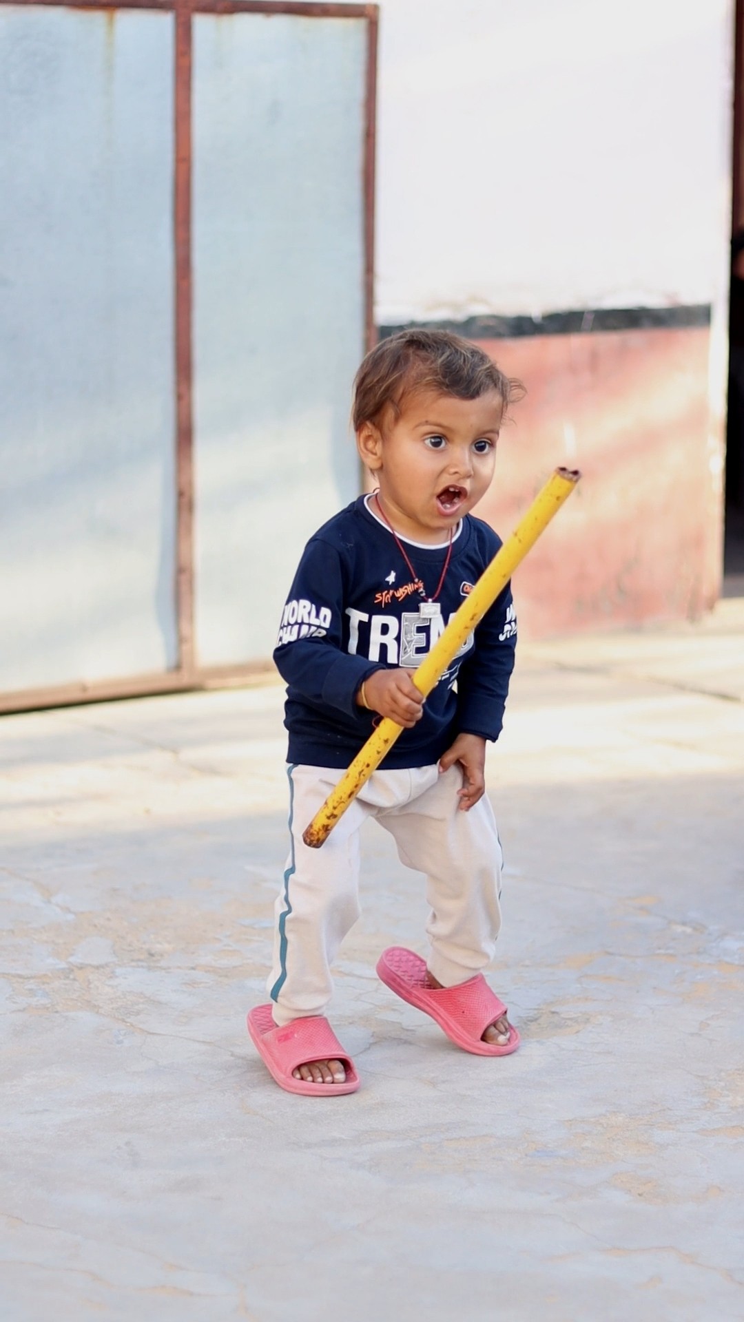 Rudra ne mansi ko Bacha Liya #shorts #viral #sister #trending