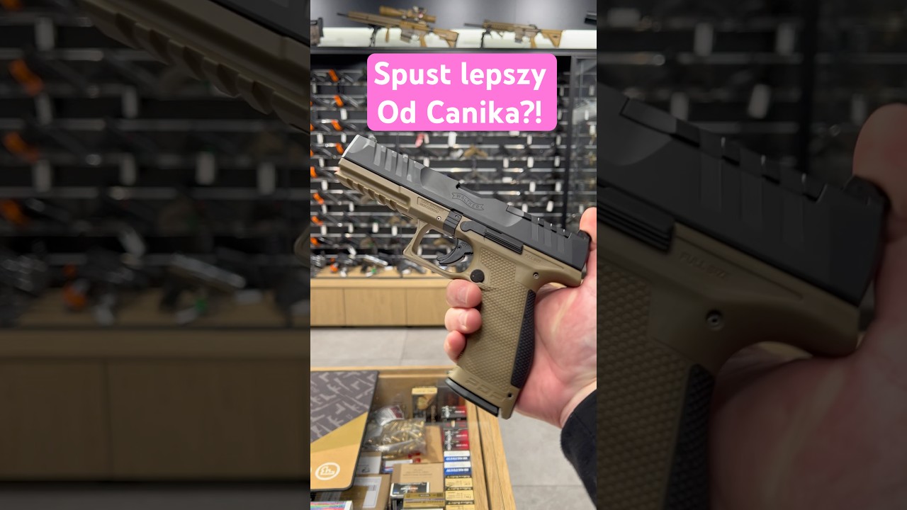 Szczerze o Waltherze (PDP)