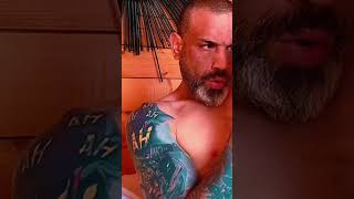 #smile #funny #stitchtricks #humormemes #youtuber #comedy #stitchboutique #automobile #laugher