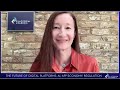 Platform Leaders - 11 July 2024 - the Future of Digital Platforms: AI, App Economy, Regulation