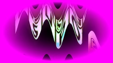 Klasky Csupo In Ed Edd N Eddyup V1 - V5 (Website Version)