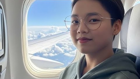 น้องต้นข้าวขึ้นเครื่องบินไปลงหาดใหญ่ นำเงิน2ล้านจากยอดบริจาคมอบให้พี่น้องชาวหาดใหญ จ.สงขลา 8ธ.ค.68