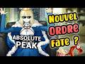 L ORDRE DE FATE IL A CHANGÉ ON VOUS DIT TOUT Fatology 0 mp3