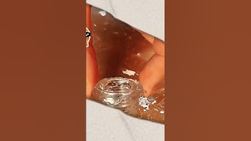 How to Fix a Leaky key in 5 Minutes – Easy DIY Plumbing Repair!” #popular #tools #diy #tricks