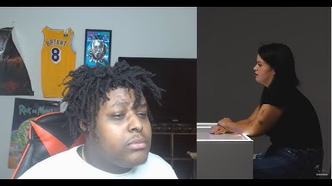 Reject Your Date Based On Their Red Flags | The Button REACTION!!