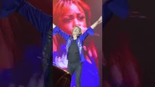 Gimme Shelter &amp; Jumpin’ Jack Flash - The Rolling Stones - SIXTY Tour - Paris - June 23 2022