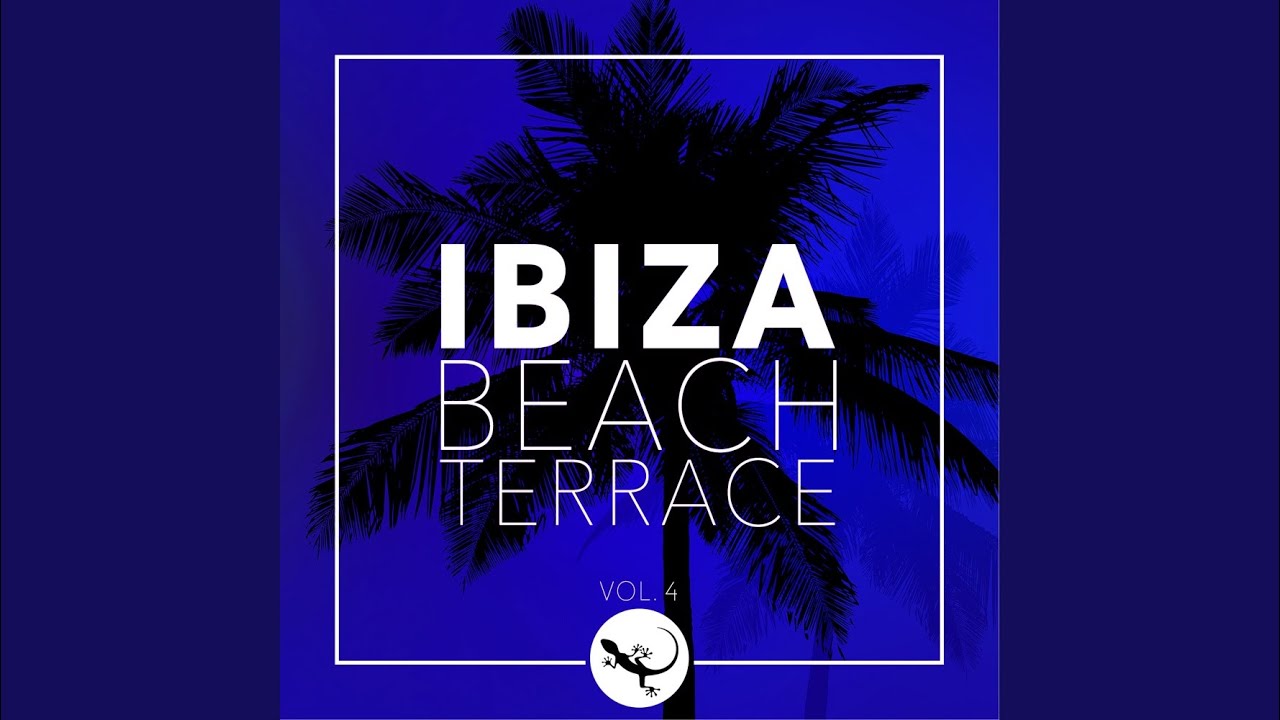 Synergy (Crystal Cube Mix)