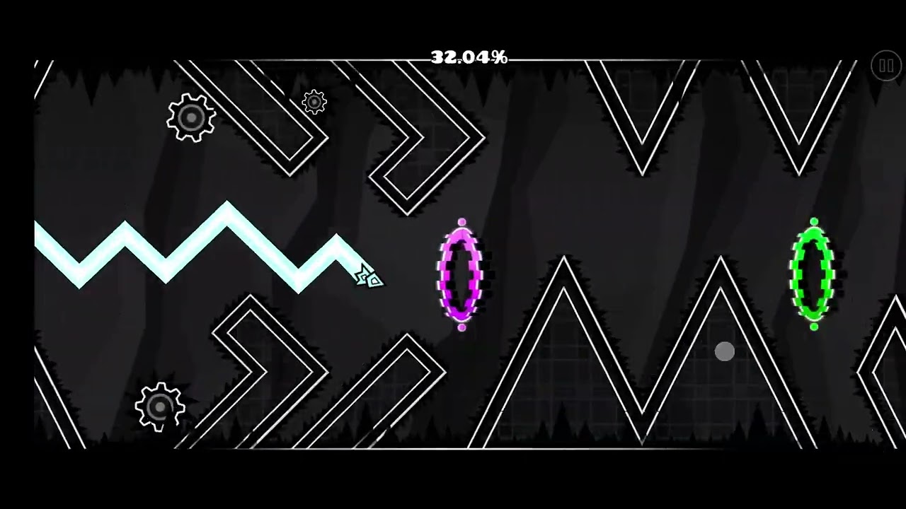 Rodoat easy grief (rodoat challenge) 45% - YouTube