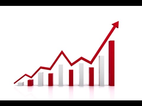 ბიძინა ივანიშვილის წერილის (Fact-Checking) გადამოწმება — ეკონომიკა, ნაწილი III