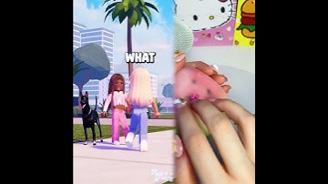 Part 32 Like comment subscribe!#Youtube#pov#funny#shorts#StoryTime#ForYouPage#WatchNow