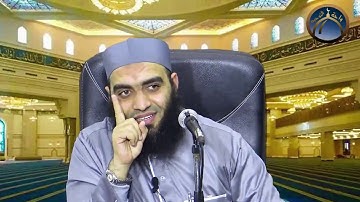 تأملات في سورة العنكبوت مح 10 الشيخ رضا المرسي