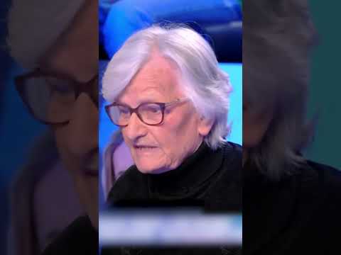 Max le Suisse : la maman de Gilles Verdez, victime du célèbre arnaqueur !