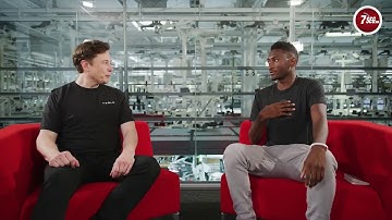 Crisis Viral Caso: "Elon Musk fumando marihuana."