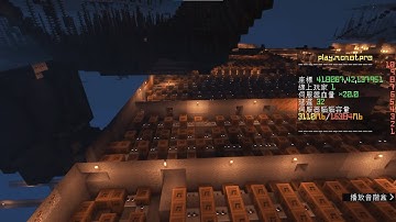 I composed 3 songs with note blocks in Minecraft│ ES Music Maker (Original)