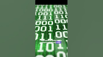 How QR Codes Really Work – The Secret Inside the Squares