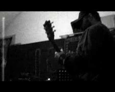 Total Devastation - Honour the Disorder, part 4