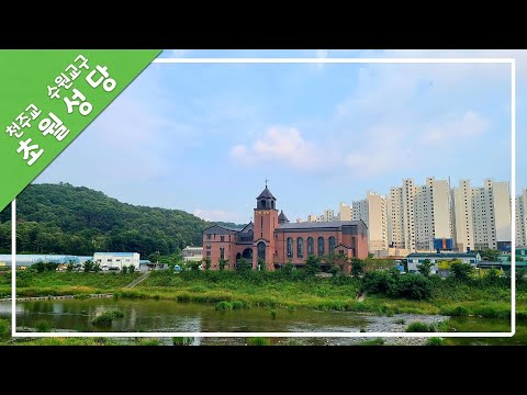 영상썸네일