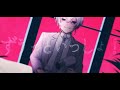 ずうっといっしょ！ / キタニタツヤ covered by nemu