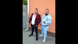 Video thumbnail of "Vass Ignác és  Wilike - Tombol a nyár 2021"