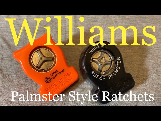 ラリー・ウィリアムズ Amazon | 1/43 Williams FW07B 1980 Alan Jones #27 TAG Leyland
